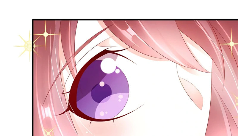 Read Her Smile So Sweet (Colored) chapter 33 image 12 on Lezhin