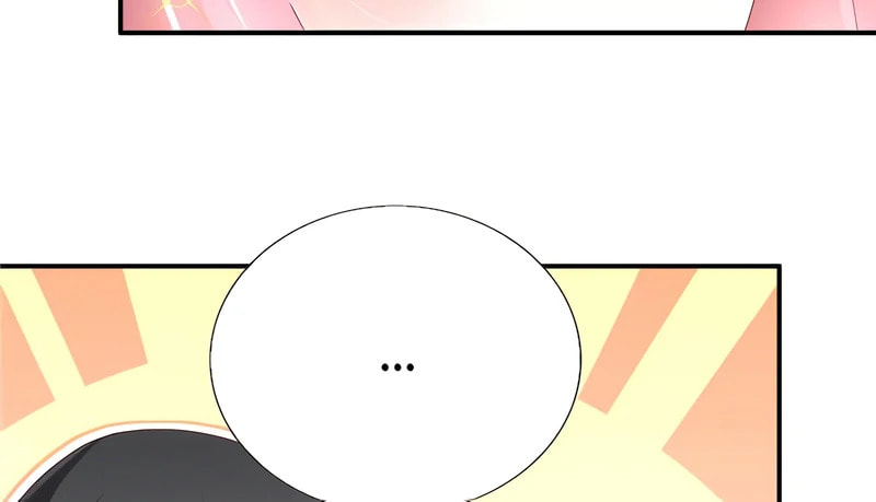 Read Her Smile So Sweet (Colored) chapter 33 image 13 on Lezhin