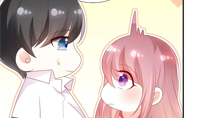 Read Her Smile So Sweet (Colored) chapter 33 image 14 on Lezhin