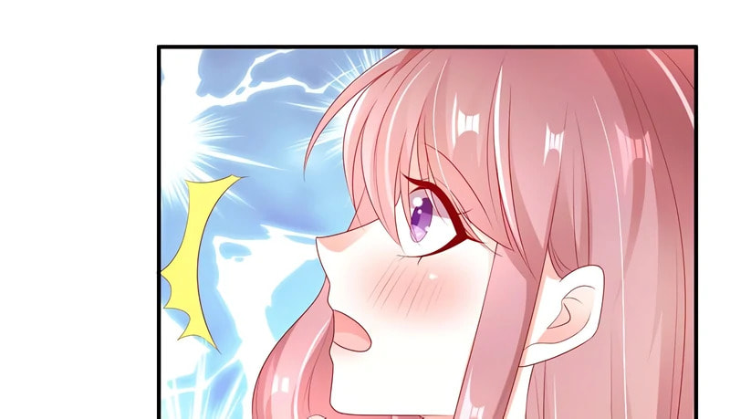Read Her Smile So Sweet (Colored) chapter 33 image 16 on Lezhin