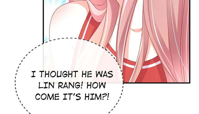 Read Her Smile So Sweet (Colored) chapter 33 image 17 on Lezhin