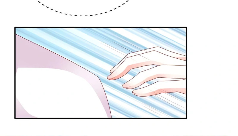 Read Her Smile So Sweet (Colored) chapter 33 image 18 on Lezhin