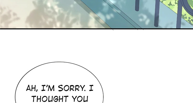 Read Her Smile So Sweet (Colored) chapter 33 image 22 on Lezhin