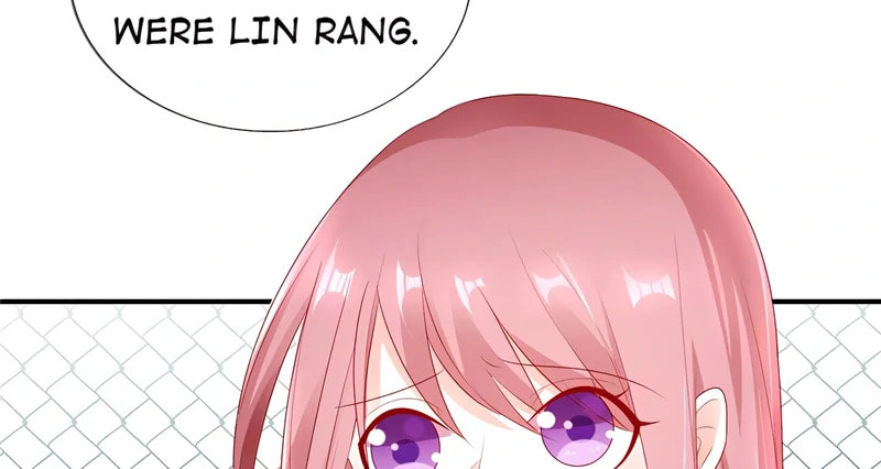 Read Her Smile So Sweet (Colored) chapter 33 image 23 on Lezhin