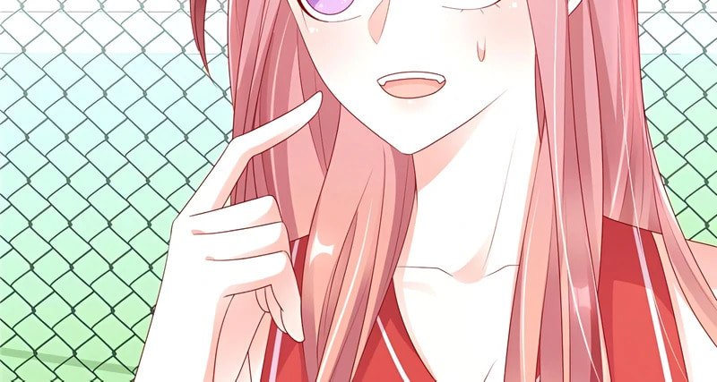 Read Her Smile So Sweet (Colored) chapter 33 image 24 on Lezhin