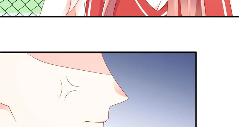 Read Her Smile So Sweet (Colored) chapter 33 image 25 on Lezhin