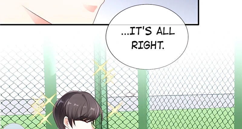 Read Her Smile So Sweet (Colored) chapter 33 image 26 on Lezhin