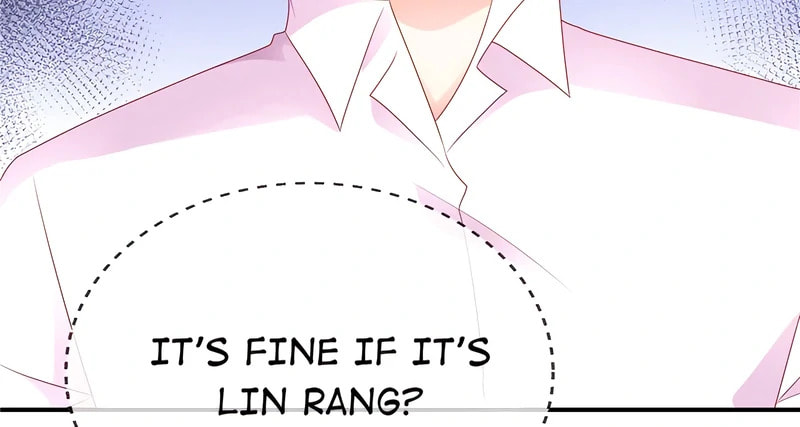 Read Her Smile So Sweet (Colored) chapter 33 image 30 on Lezhin