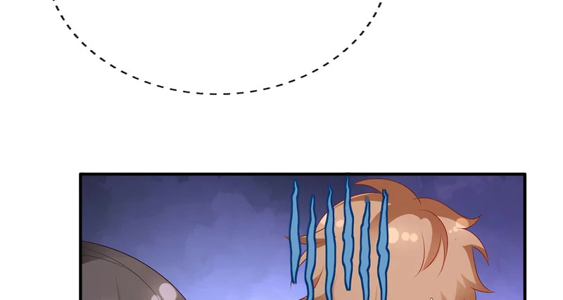 Read Her Smile So Sweet (Colored) chapter 33 image 31 on Lezhin