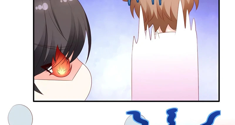 Read Her Smile So Sweet (Colored) chapter 33 image 32 on Lezhin