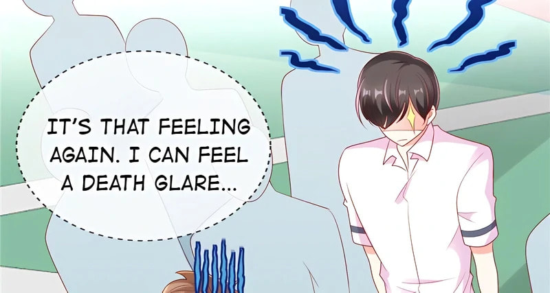 Read Her Smile So Sweet (Colored) chapter 33 image 33 on Lezhin