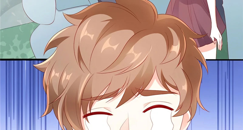 Read Her Smile So Sweet (Colored) chapter 33 image 35 on Lezhin