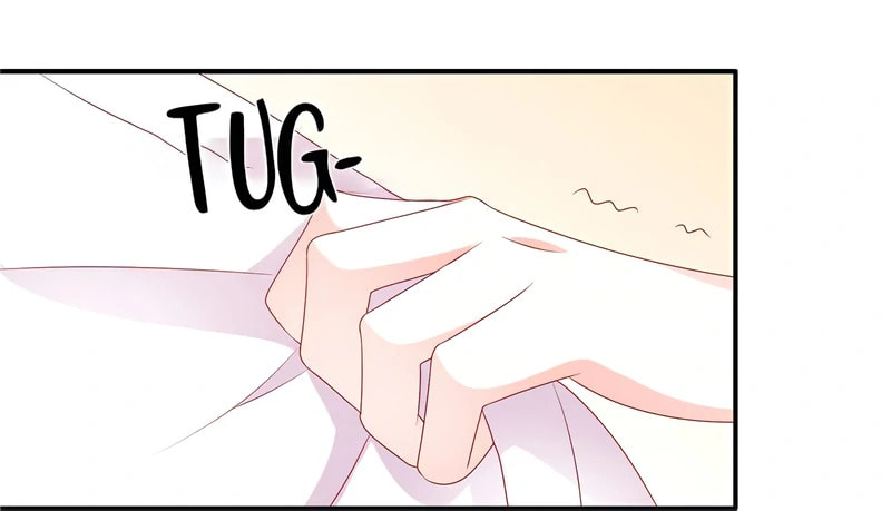 Read Her Smile So Sweet (Colored) chapter 33 image 4 on Lezhin