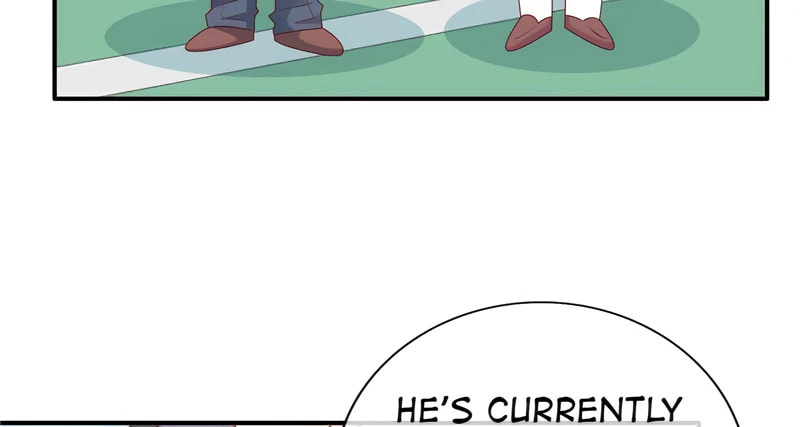 Read Her Smile So Sweet (Colored) chapter 33 image 40 on Lezhin