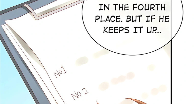 Read Her Smile So Sweet (Colored) chapter 33 image 41 on Lezhin
