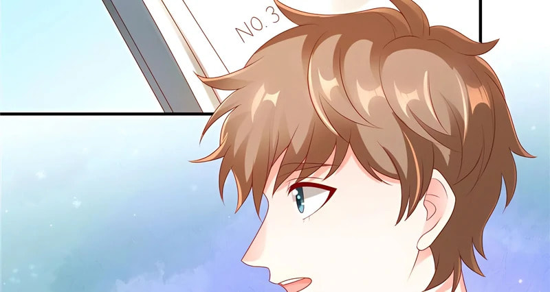 Read Her Smile So Sweet (Colored) chapter 33 image 42 on Lezhin