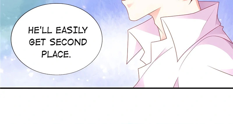 Read Her Smile So Sweet (Colored) chapter 33 image 43 on Lezhin