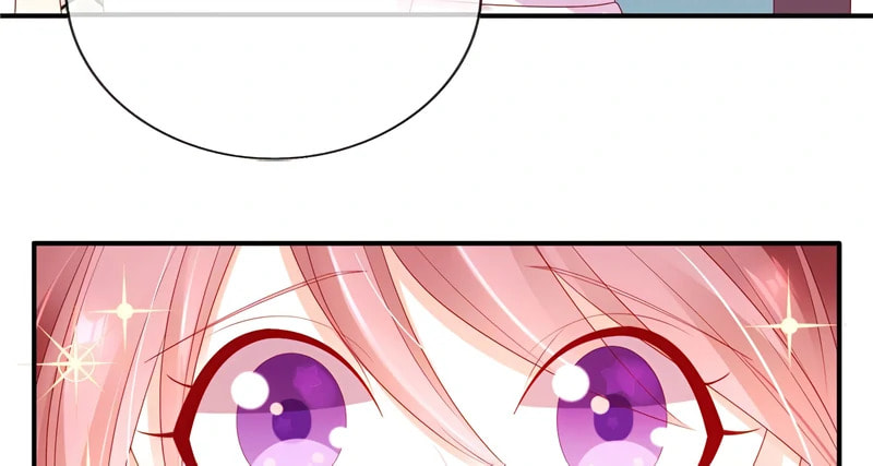 Read Her Smile So Sweet (Colored) chapter 33 image 47 on Lezhin