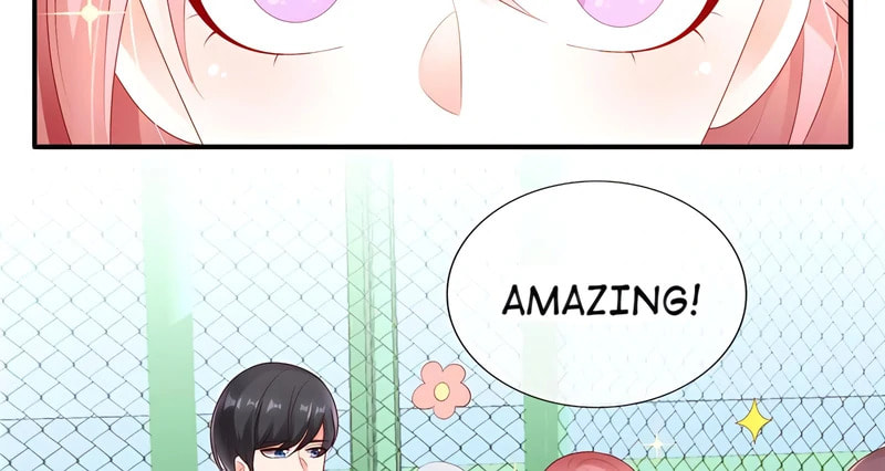 Read Her Smile So Sweet (Colored) chapter 33 image 48 on Lezhin