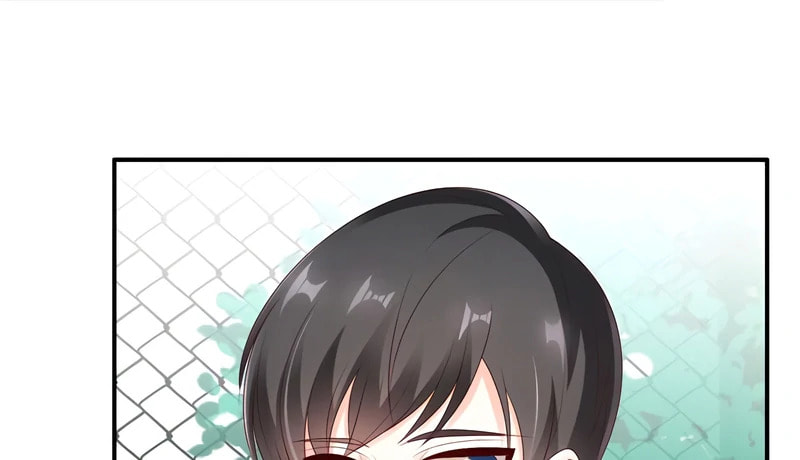 Read Her Smile So Sweet (Colored) chapter 33 image 5 on Lezhin
