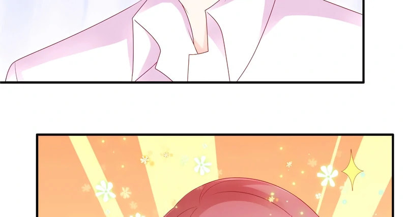 Read Her Smile So Sweet (Colored) chapter 33 image 52 on Lezhin