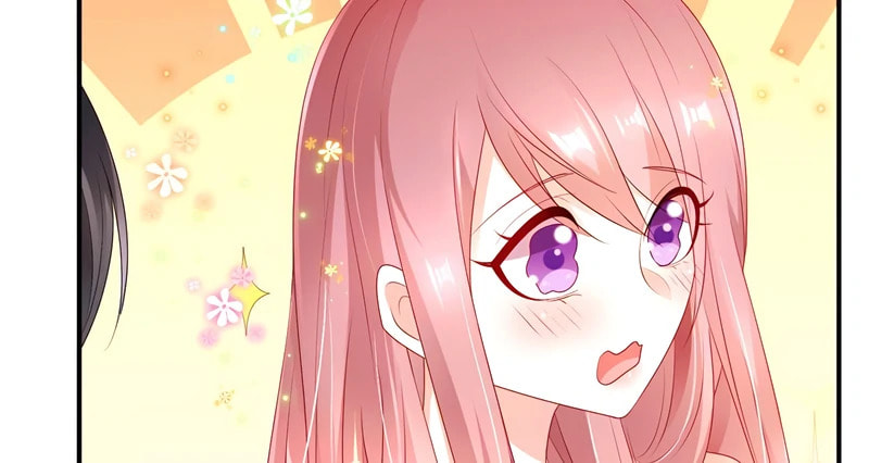 Read Her Smile So Sweet (Colored) chapter 33 image 53 on Lezhin