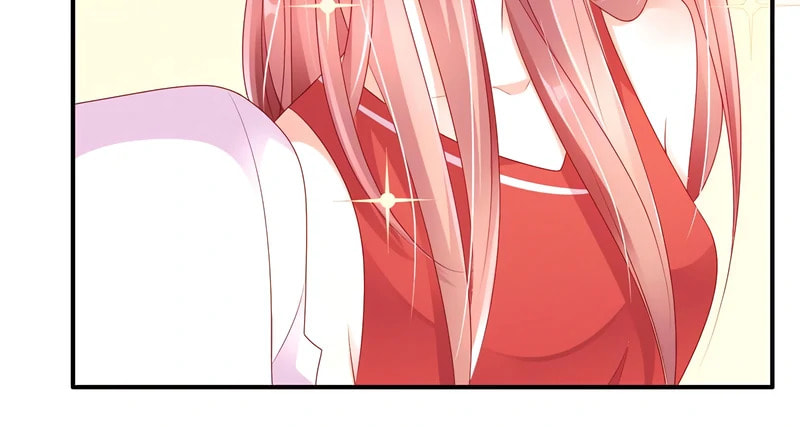 Read Her Smile So Sweet (Colored) chapter 33 image 54 on Lezhin