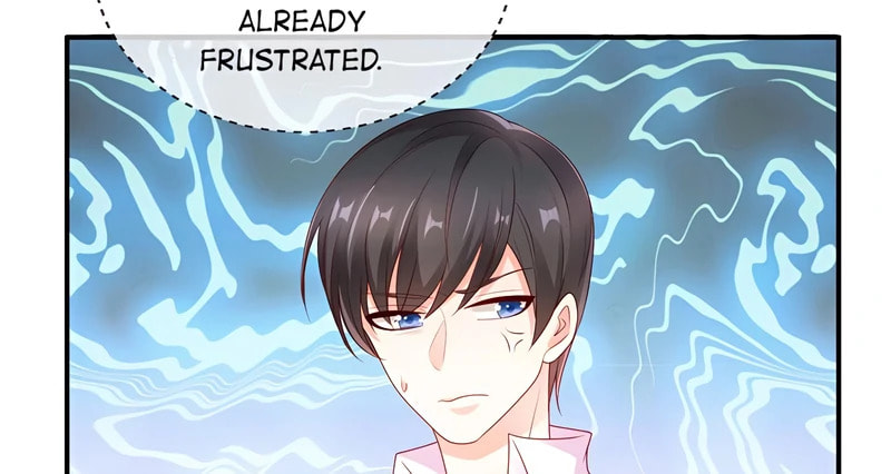 Read Her Smile So Sweet (Colored) chapter 33 image 56 on Lezhin
