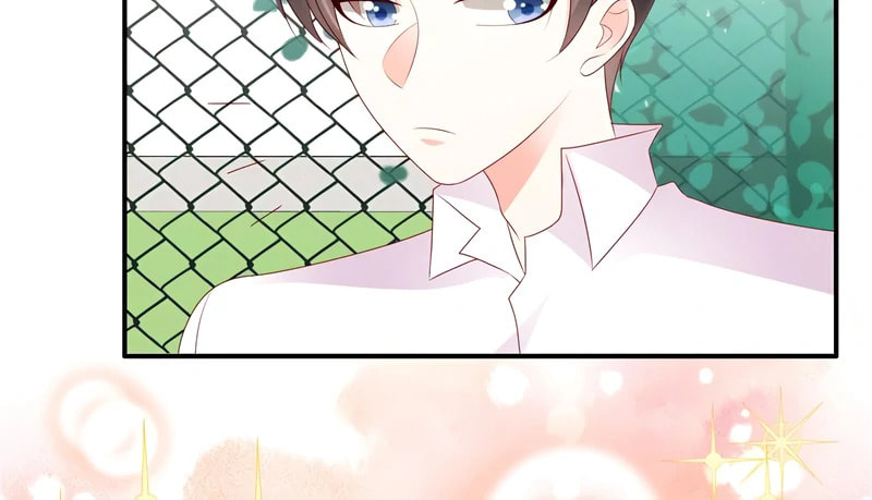 Read Her Smile So Sweet (Colored) chapter 33 image 6 on Lezhin