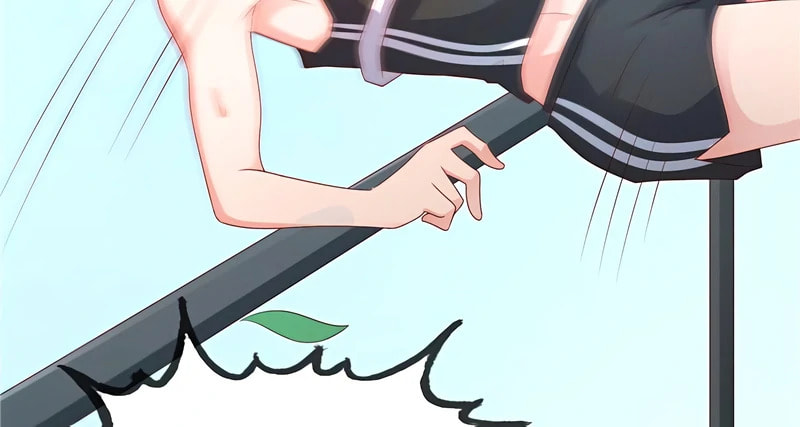Read Her Smile So Sweet (Colored) chapter 33 image 61 on Lezhin