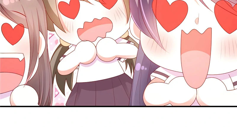 Read Her Smile So Sweet (Colored) chapter 33 image 63 on Lezhin