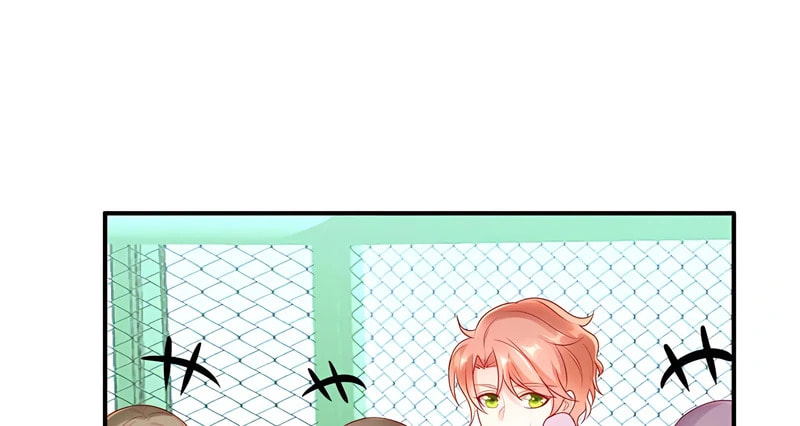 Read Her Smile So Sweet (Colored) chapter 33 image 64 on Lezhin