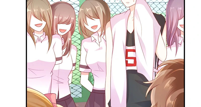 Read Her Smile So Sweet (Colored) chapter 33 image 65 on Lezhin
