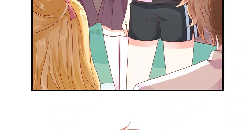 Read Her Smile So Sweet (Colored) chapter 33 image 66 on Lezhin