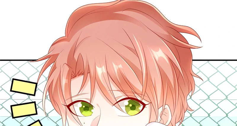 Read Her Smile So Sweet (Colored) chapter 33 image 67 on Lezhin