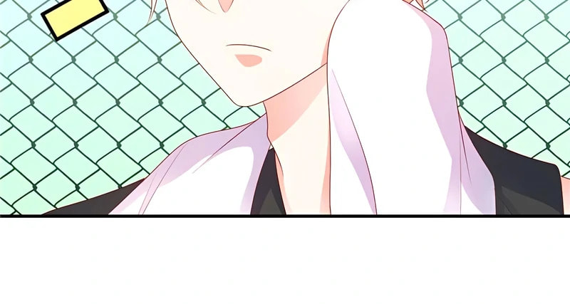 Read Her Smile So Sweet (Colored) chapter 33 image 68 on Lezhin