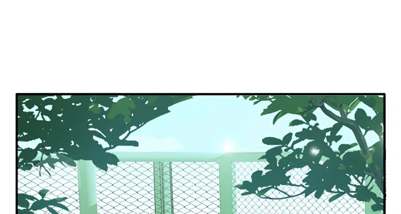 Read Her Smile So Sweet (Colored) chapter 33 image 69 on Lezhin