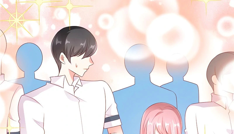 Read Her Smile So Sweet (Colored) chapter 33 image 7 on Lezhin