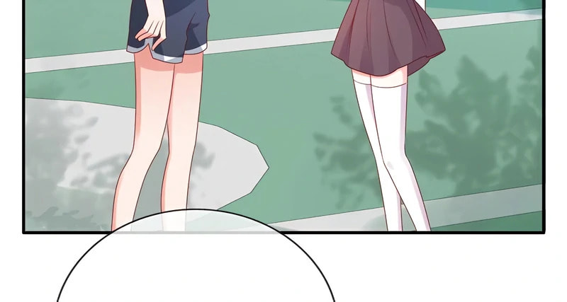 Read Her Smile So Sweet (Colored) chapter 33 image 71 on Lezhin