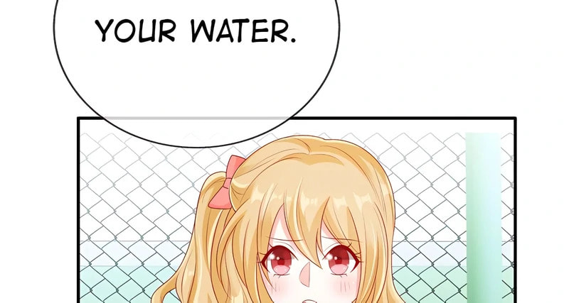 Read Her Smile So Sweet (Colored) chapter 33 image 72 on Lezhin