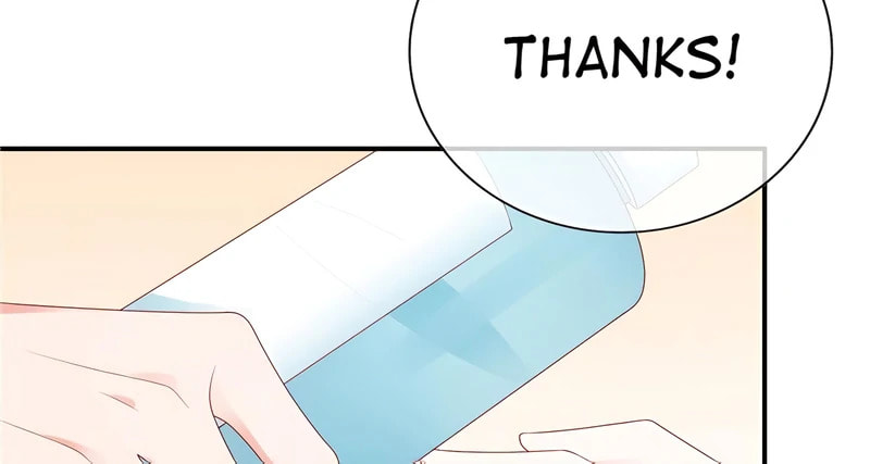 Read Her Smile So Sweet (Colored) chapter 33 image 74 on Lezhin