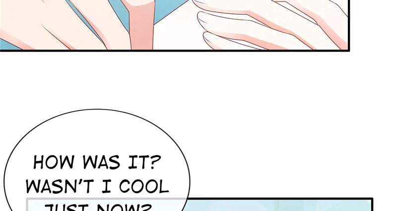 Read Her Smile So Sweet (Colored) chapter 33 image 75 on Lezhin