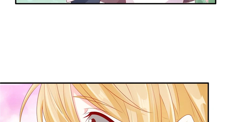 Read Her Smile So Sweet (Colored) chapter 33 image 78 on Lezhin