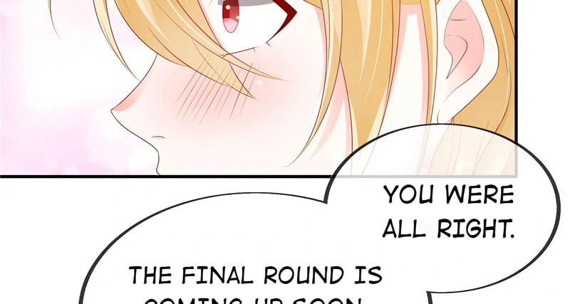 Read Her Smile So Sweet (Colored) chapter 33 image 79 on Lezhin