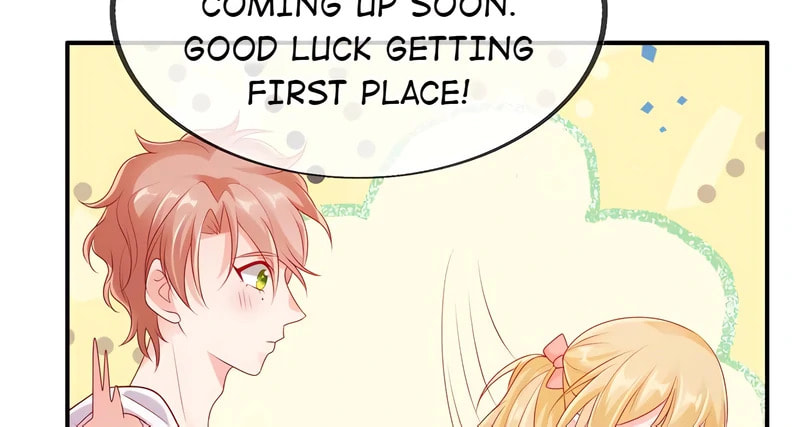 Read Her Smile So Sweet (Colored) chapter 33 image 80 on Lezhin