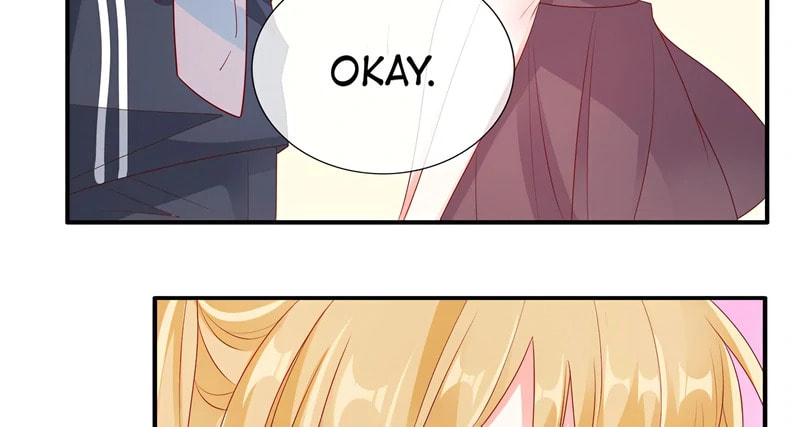 Read Her Smile So Sweet (Colored) chapter 33 image 82 on Lezhin