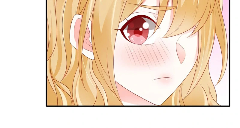 Read Her Smile So Sweet (Colored) chapter 33 image 83 on Lezhin