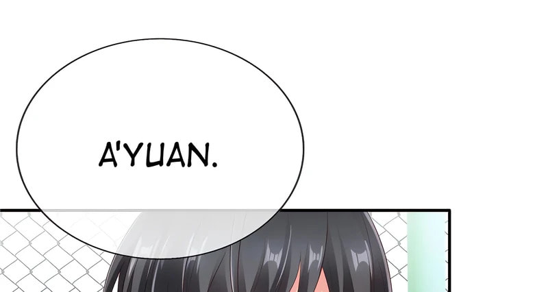 Read Her Smile So Sweet (Colored) chapter 33 image 84 on Lezhin