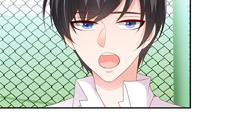 Read Her Smile So Sweet (Colored) chapter 33 image 85 on Lezhin