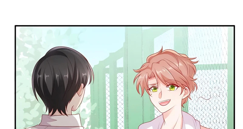 Read Her Smile So Sweet (Colored) chapter 33 image 86 on Lezhin